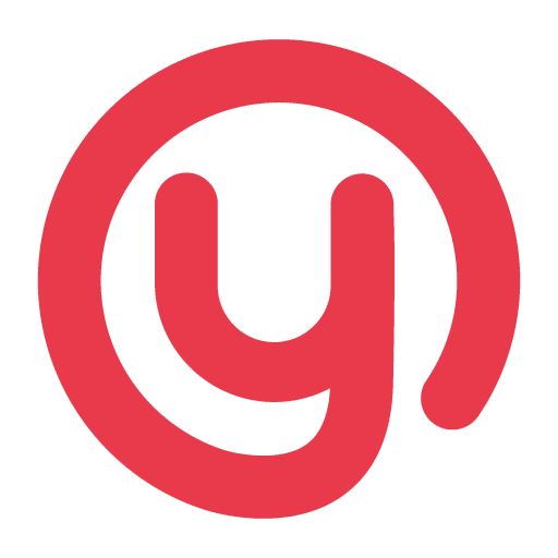 Oxfordshire Youth Logo