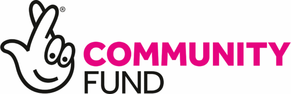 National Lottery Community Fund