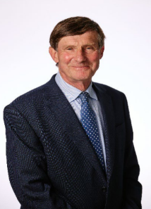 Richard Dick