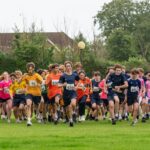 Steeplechase St Eds 1