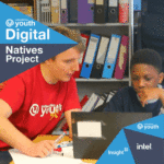 DigitalFuturesWorkshopsignup-ezgif.com-resize