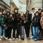 Website-Hero-Image-e1755523023552-1536x1024-1