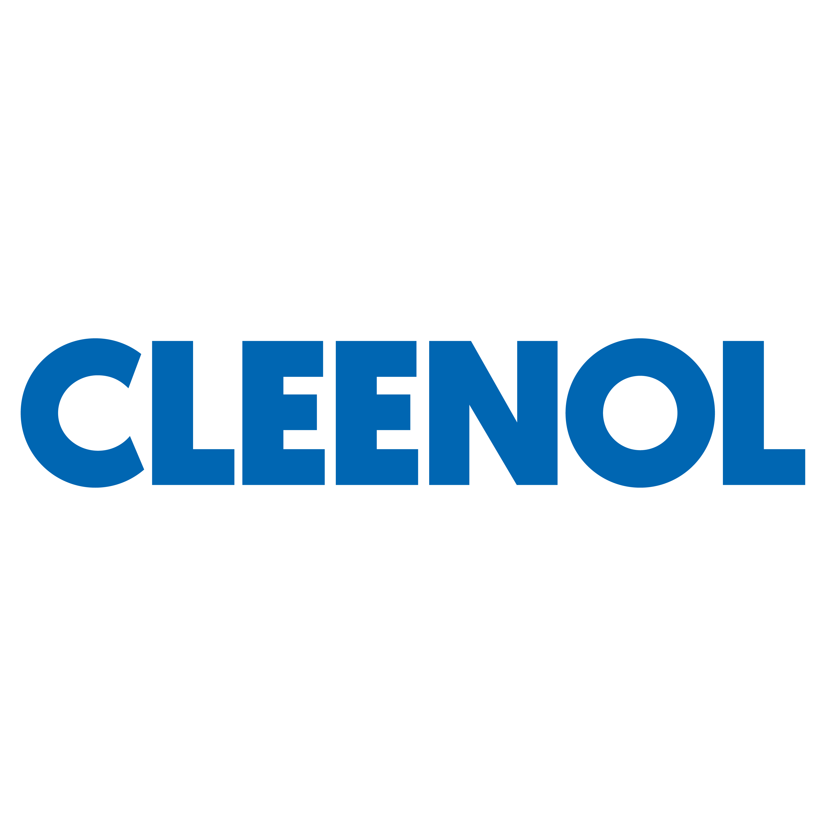 Cleenol Group