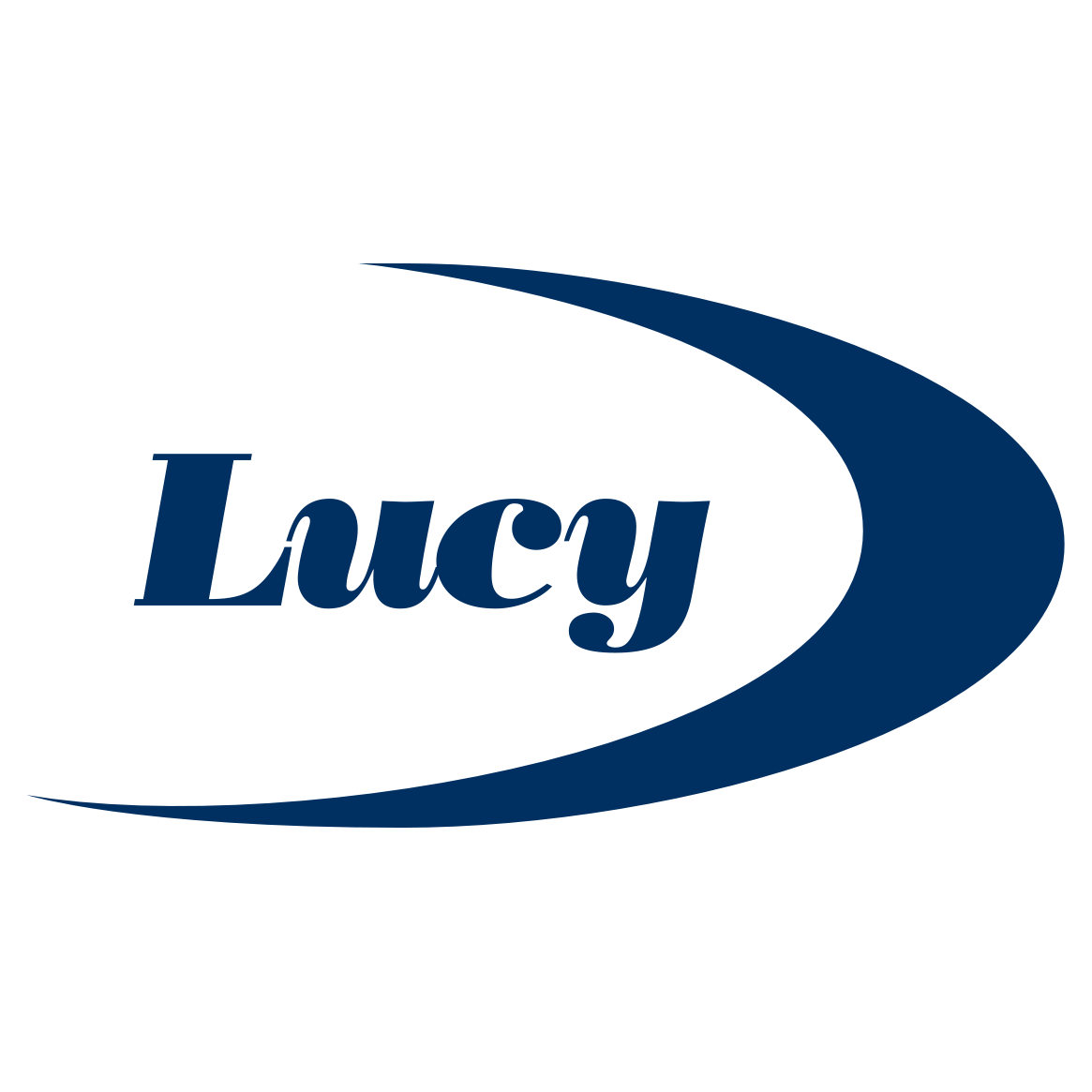 Lucy Group