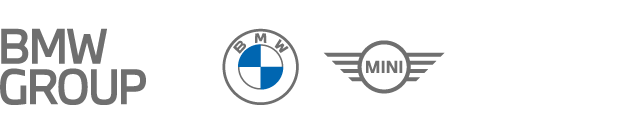 BMW MINI Plant Oxford