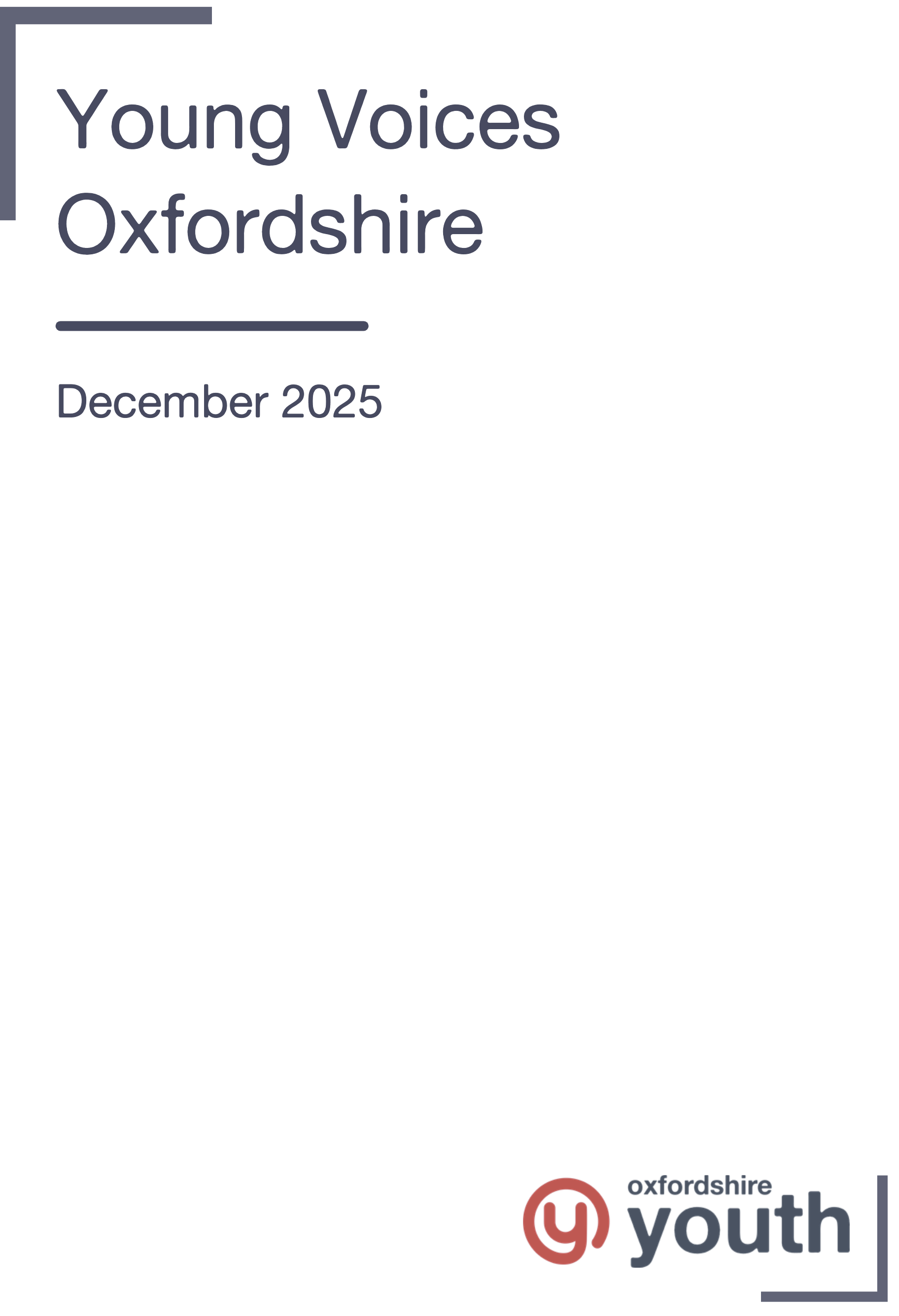 Impact Report 2024/25