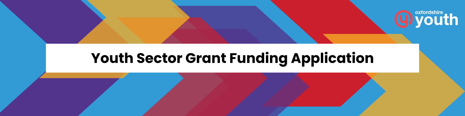 South Vale Youth Fund