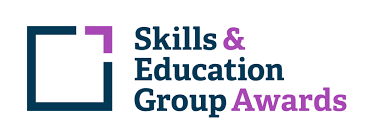 Awards Logo
